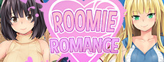 Roomie Romance