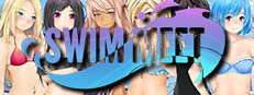 Swim Meet