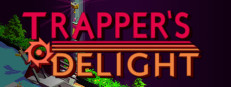 Trapper's Delight 게임 이미지