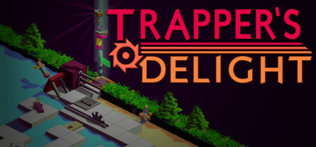 Trapper's Delight