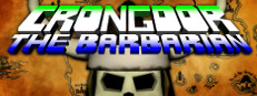 Crongdor the Barbarian 게임 이미지