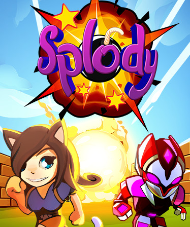 Splody