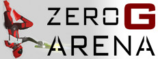 Zero G Arena