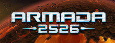 Armada 2526