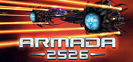 Armada 2526 header image