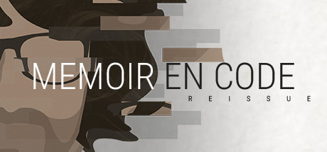 Memoir En Code: Reissue steam charts