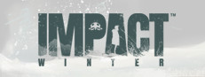 Impact Winter 게임 이미지