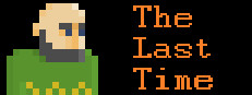 The Last Time 게임 이미지