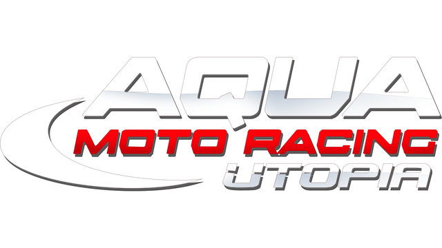 Aqua Moto Racing Utopia