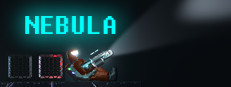 Nebula 게임 이미지