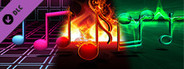 Super Dungeon Bros - Soundtrack Bundle 1