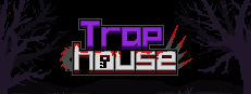 Trap House 게임 이미지