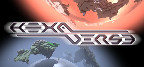 Hexaverse banner image