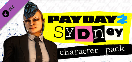 PAYDAY 2 on Steam