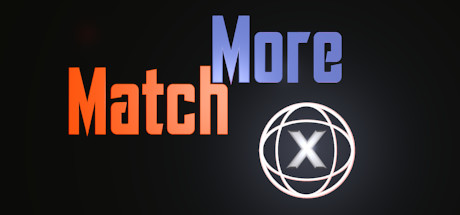 Match More Cover Image