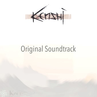 скриншот Kenshi Original Soundtrack 0