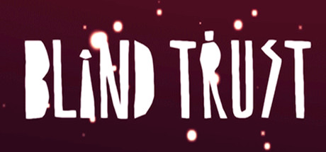 Blind Trust steam charts