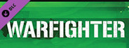 Tabletop Simulator - Warfighter