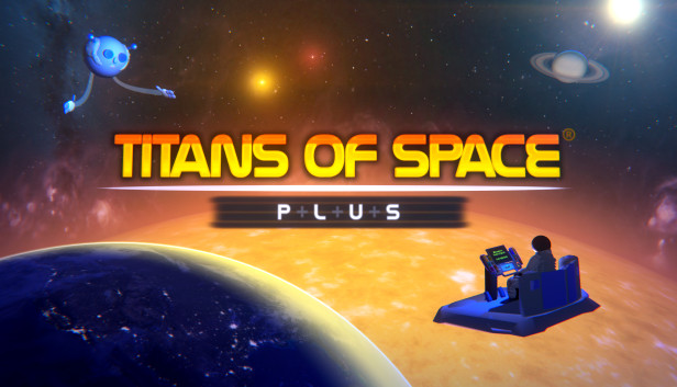 Titans 3D on the App Store