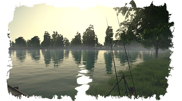 图片[2]-《终极钓鱼模拟(Ultimate Fishing Simulator)》2.20.9-箫生单机游戏
