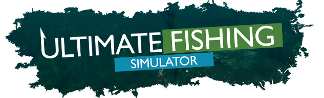 ultimate fishing simulator wiki
