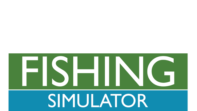 Ultimate Fishing Simulator