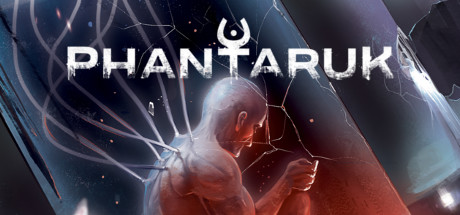 Phantaruk screenshot 1