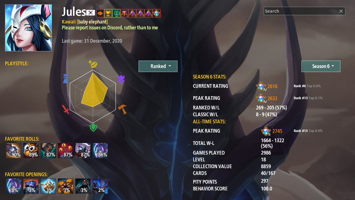 Steam 上的legion Td 2 Multiplayer Tower Defense Steam 上的legion Td 2 Multiplayer Tower Defense
