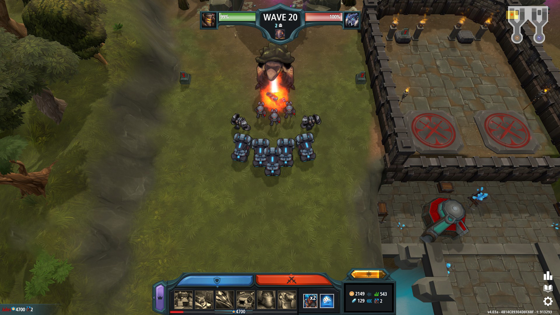 legion-td-2-multiplayer-tower-defense-on-steam