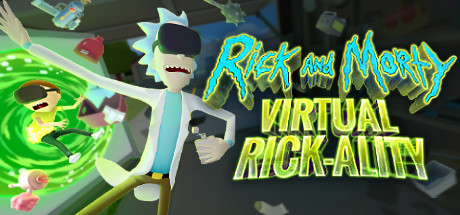 Steam Community :: :: Mr.Pickles