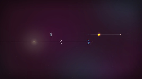 Screenshot of Linelight