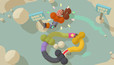 Genital Jousting picture8