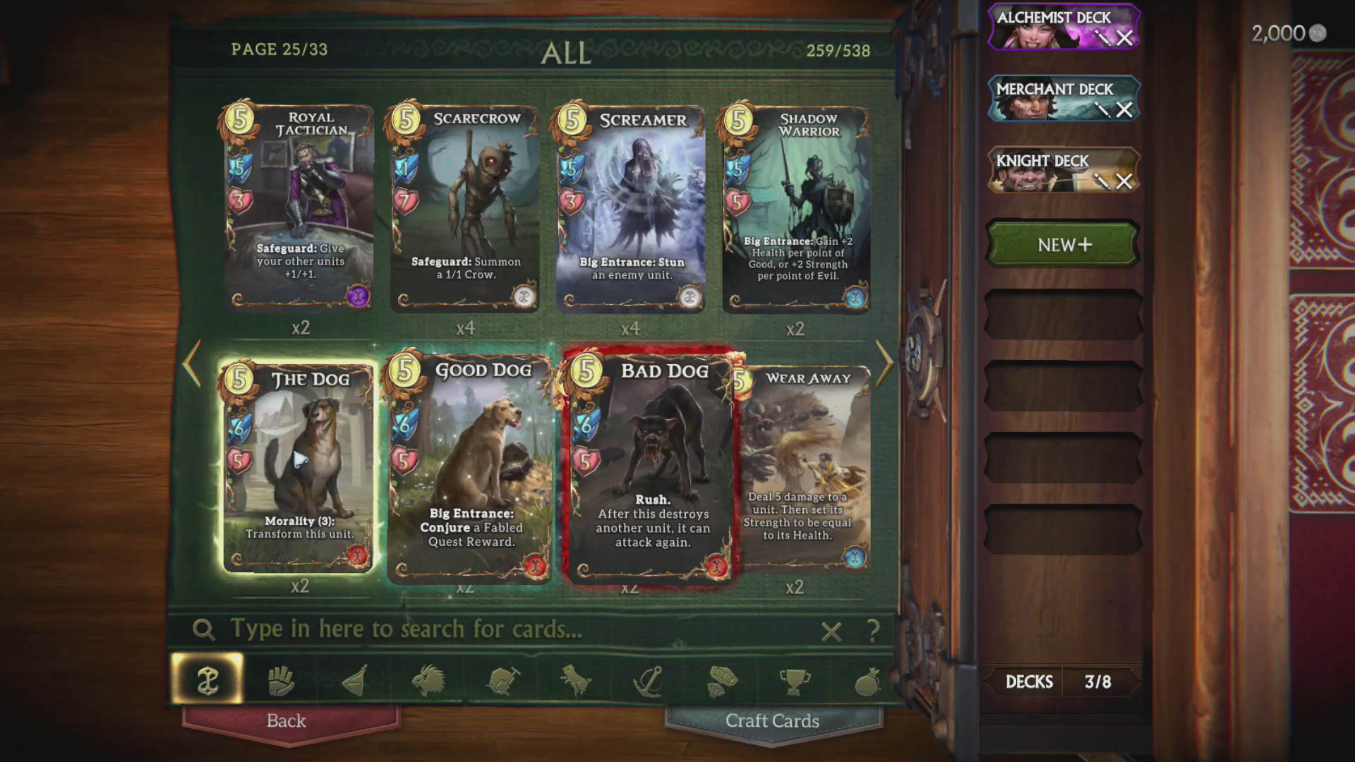 Quest reward. Карточная игра фейбл. Fable Fortune Скриншоты. Fable квест. Fable фортуны