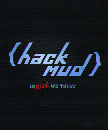 hackmud