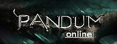 Pandum online 게임 이미지