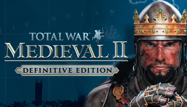 medieval total war 1 edition gold pirate bay