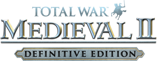 Medieval II: Total War
