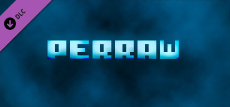 Perraw - Official Soundtrack banner image