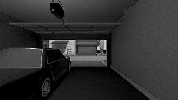 скриншот Traiteur 1