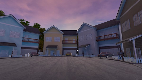 скриншот Traiteur 0