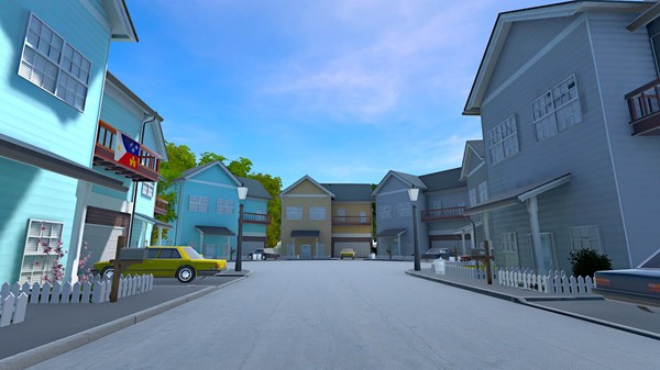 скриншот Traiteur 5