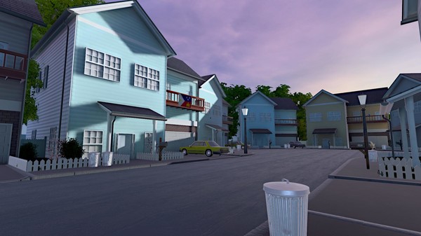 скриншот Traiteur 2