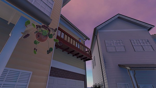 скриншот Traiteur 3