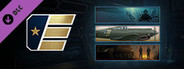 Call of Duty®: Black Ops III - C.O.D.E. Valor Calling Cards
