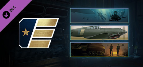 Call of Duty: Black Ops III - CODE Valor Calling Cards banner