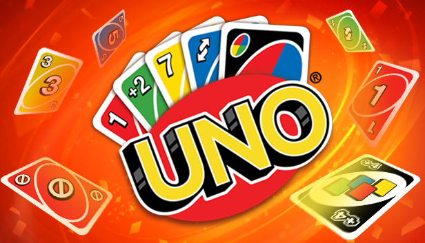 Download & Play Uno & Friends on PC & Mac (Emulator)