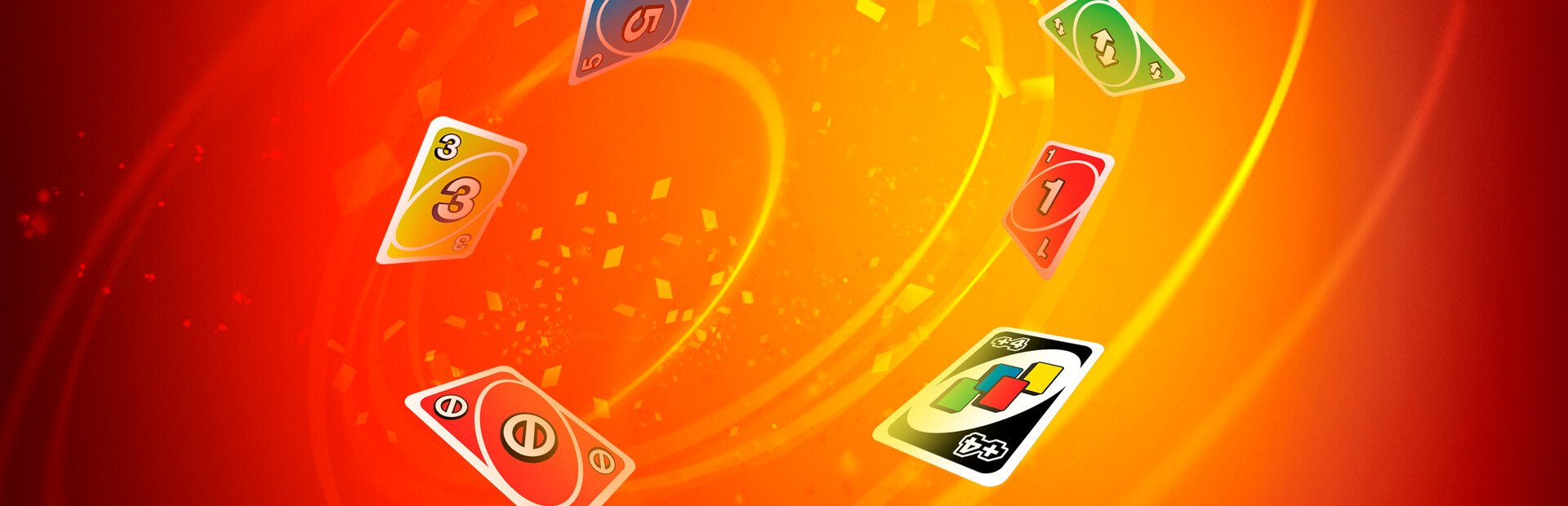 UNO