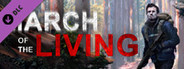March of the Living - Soundtrack