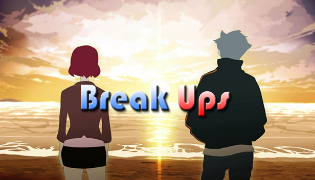 Broken ups Broken ups snaptuk app