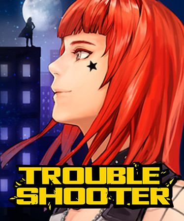 TROUBLESHOOTER: Abandoned Children